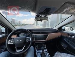 شيري أريزو 6